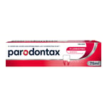 Parodontax Classic Zahnpasta Produktbild 2