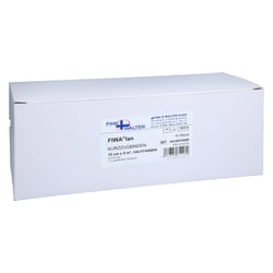 Kompressionsbinde 10cmx5m kurzer Zug hautfarben