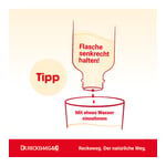 Migräne-gastreu M R16 Mischung Produktbild 6