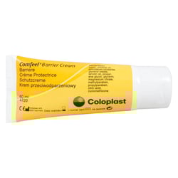 Comfeel Schutzcreme 4720