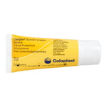 Comfeel Schutzcreme
