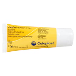 Comfeel Schutzcreme