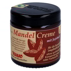 Ataba Mandelcreme m.Jojoba l