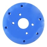 Arabin Siebschalenpes 65 mm