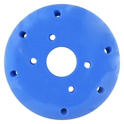 Arabin Siebschalenpes 65 mm