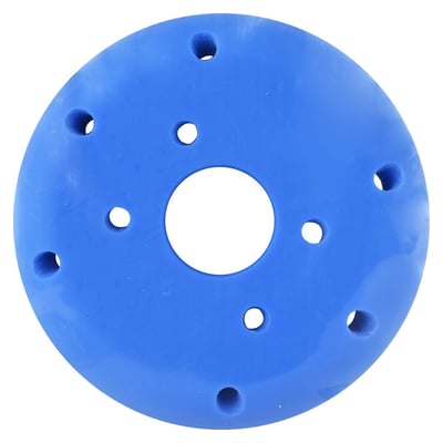 Arabin Siebschalenpes 65 mm
