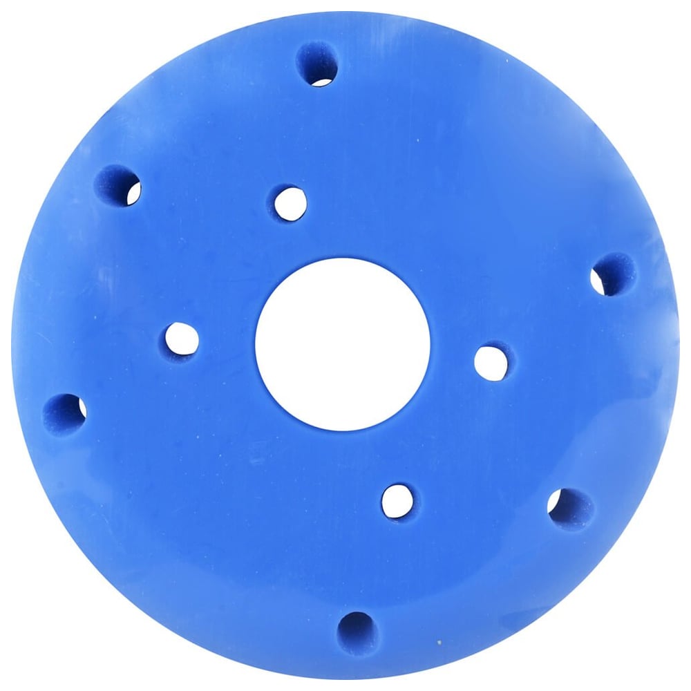 Arabin Siebschalen Pessar Silicon 70 mm