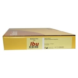 Biatain Ibu Schaum S 10x20