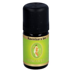 Ravintsara bio Primavera Life