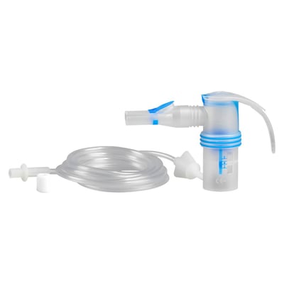 Pari Verleihzubeh r-Set 4 Plus S