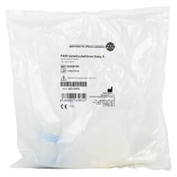 Pari Verleihzubeh r-Set Baby S