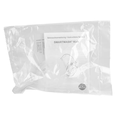 Pari Smartmask Kids