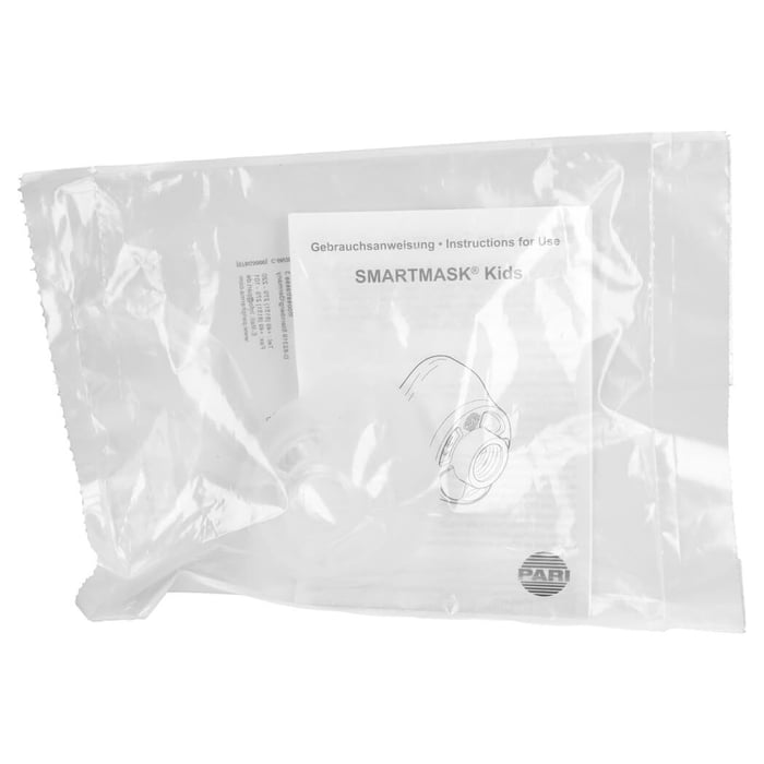 Pari Smartmask Kids