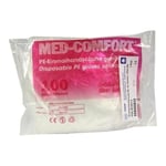 Einmal Handschuh F Damen