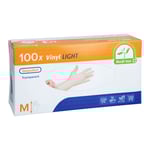 Einmal Handsch Vin Gepu M