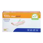 Einmal Handsch Vin Gepu M