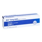 Acc long 600 mg Produktbild 1