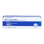 Acc long 600 mg Produktbild 2