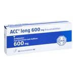 Acc long 600 mg Produktbild 1