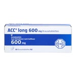Acc long 600 mg Produktbild 2