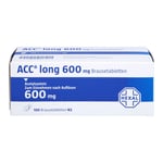Acc long 600 mg Produktbild 2
