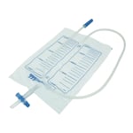 Urinbtl Uns2000 ml Nrv Ma K