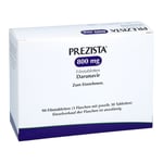 Prezista 800 mg Produktbild 1