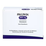 Prezista 800 mg Produktbild 2