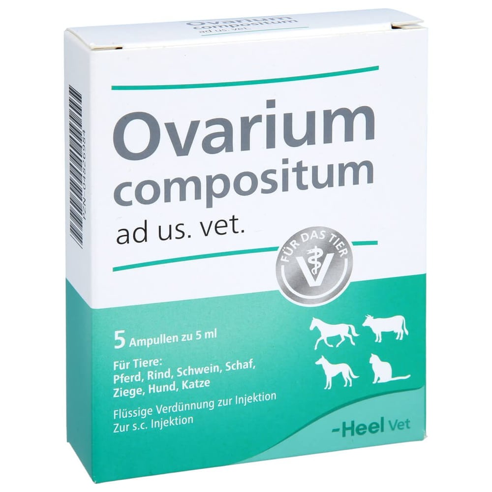 Ovarium Composit Ad Us Vet