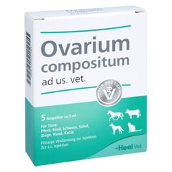Ovarium Composit Ad Us Vet