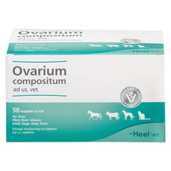 Ovarium Composit Ad Us Vet