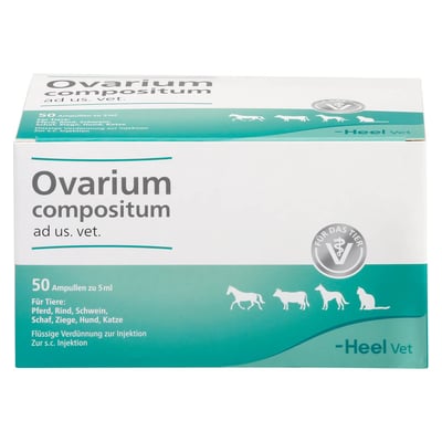 Ovarium Composit Ad Us Vet