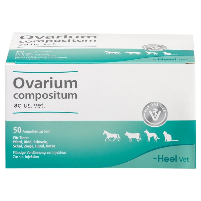 Ovarium Composit Ad Us Vet