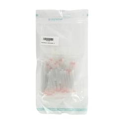 Proset Sterican-Kanülen Set