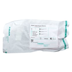 Proset Combi-Stopper rot