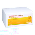 VITAMIN B12 FORTE Hevert injekt Inj.-Lsg.Amp.