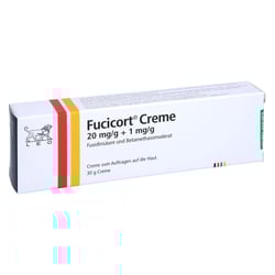 Fucicort