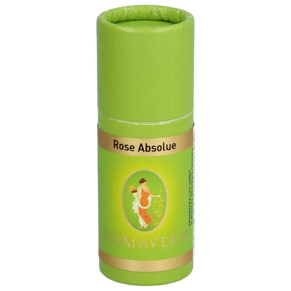 Rose Absolue