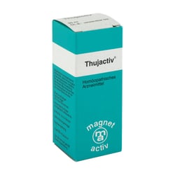 Thujactiv