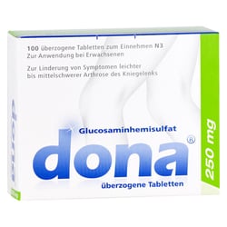 Dona 250 mg