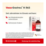 Vasa-gastreu N R63 Mischung Produktbild 2