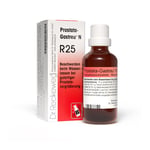 Prostata-gastreu N R25 Mischung Produktbild 1