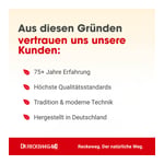 Ruta-gastreu N R55 Mischung Produktbild 5