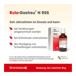 Ruta-gastreu N R55 Mischung Produktbild 2