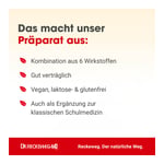 Ruta-gastreu N R55 Mischung Produktbild 3