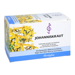 Johanniskraut Bombastus Produktbild 1