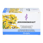 Johanniskraut Bombastus Produktbild 2