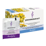 Johanniskraut Bombastus Produktbild 3