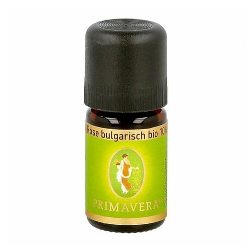 Rose bulgarisch bio 10%
