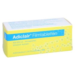 Adiclair